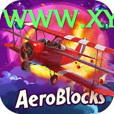 Winli Slots Pakistan