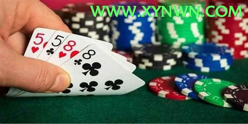 Winli Slots Pakistan