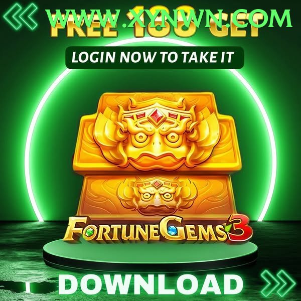 Winli Slots Pakistan