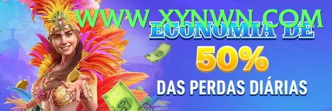 Winli Slots Pakistan